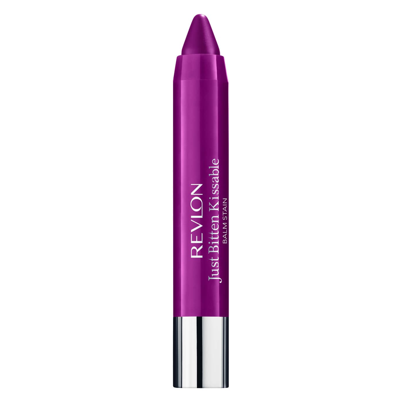 Lip Crayo Balm Stain Crush
