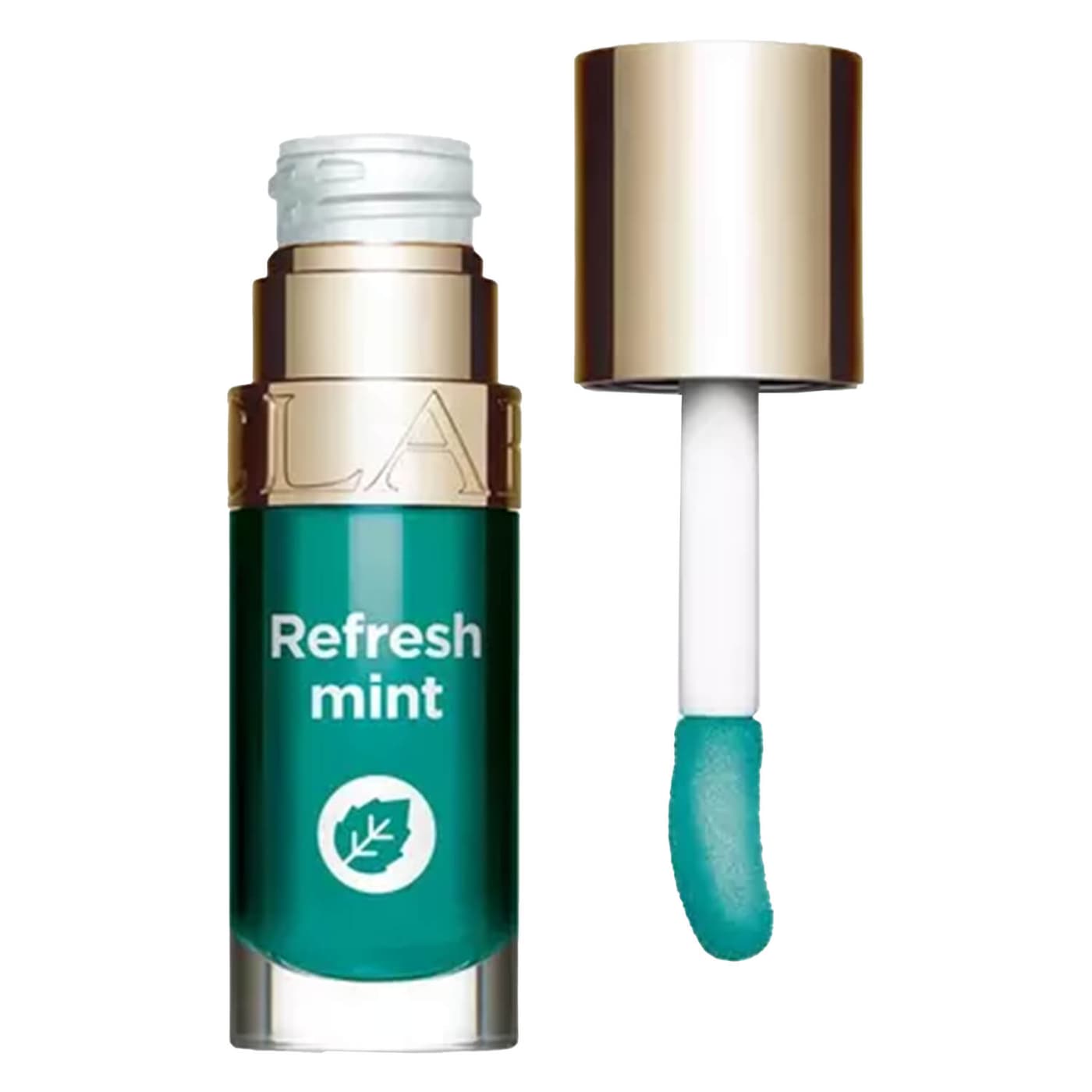 Lip Comfort Oil - Blue 11