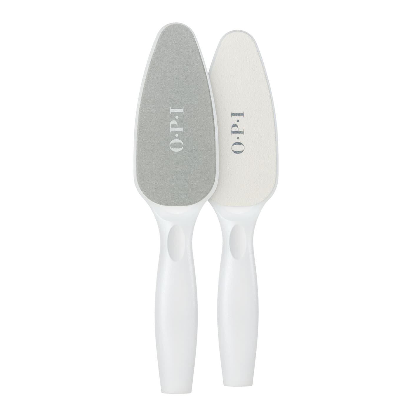 Pro Spa - Dual Sided Foot File