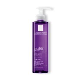 La Roche Posay Mela B3 - Mela Reinigung B3