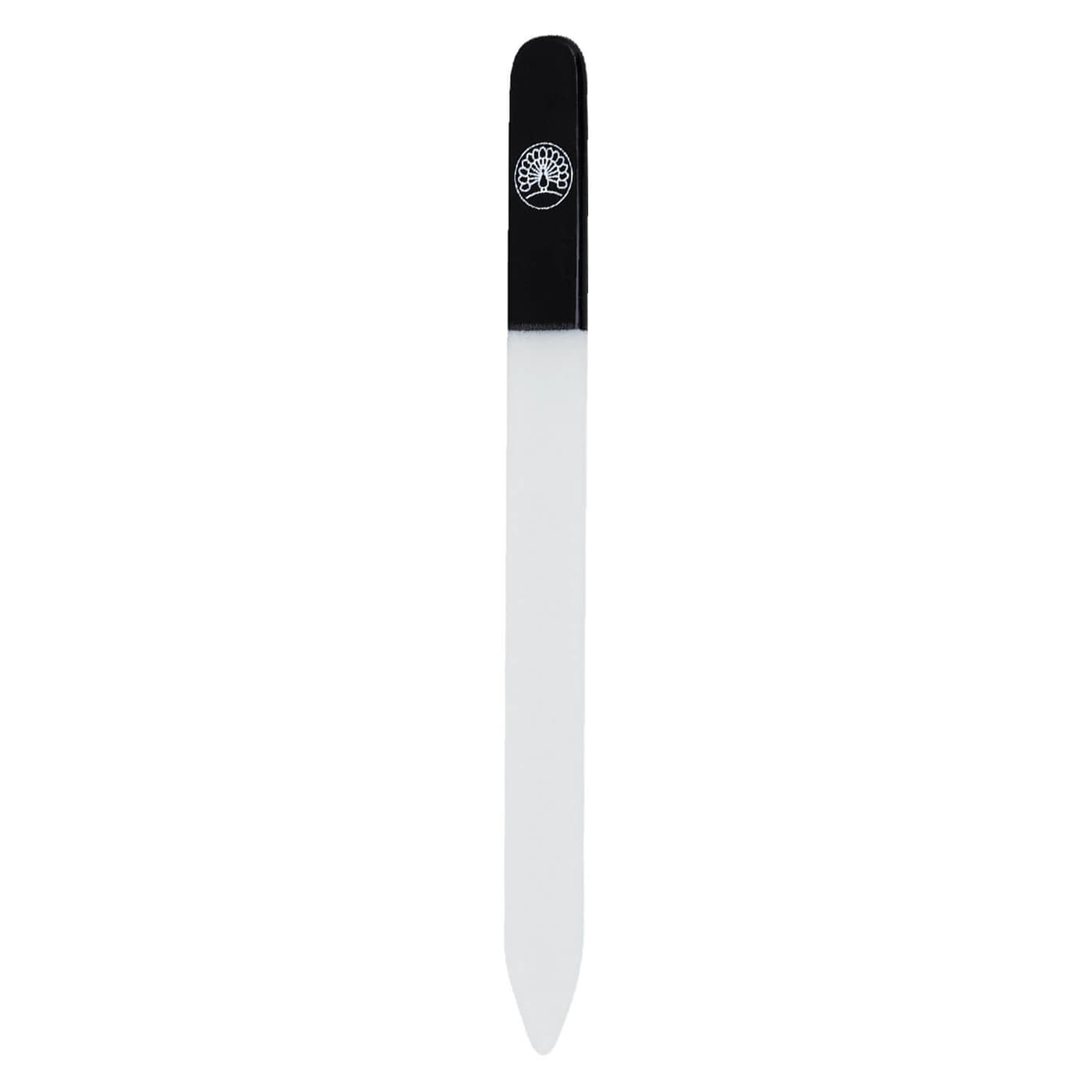 Alessandro Spa - Crystal Nail File 280