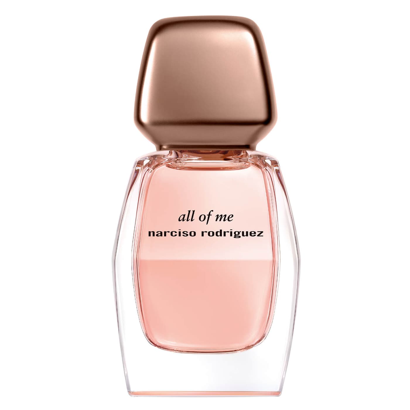 Narciso - All Of Me Eau de Parfum