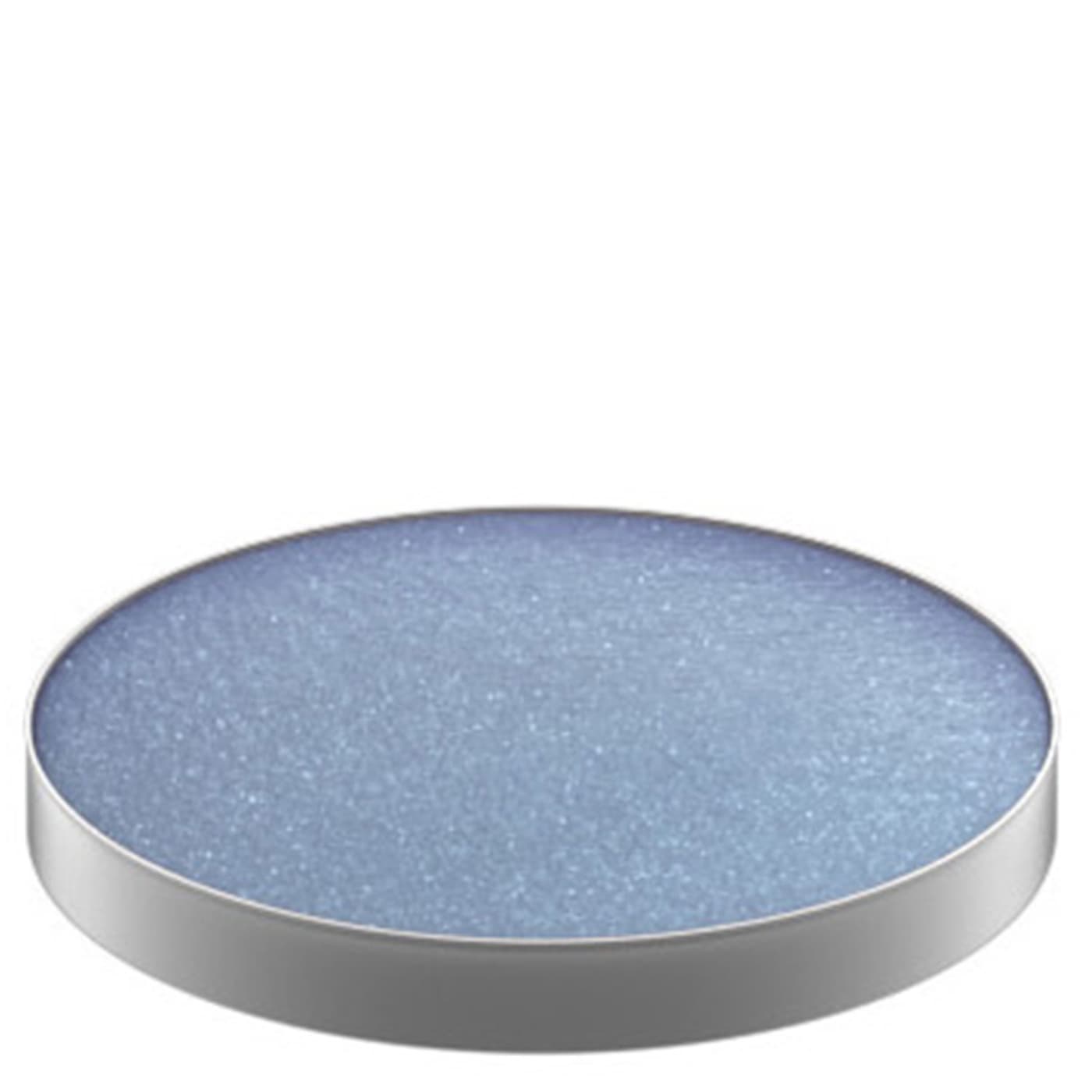 Small Eye Shadow - Pro Palette Frost Tilt
