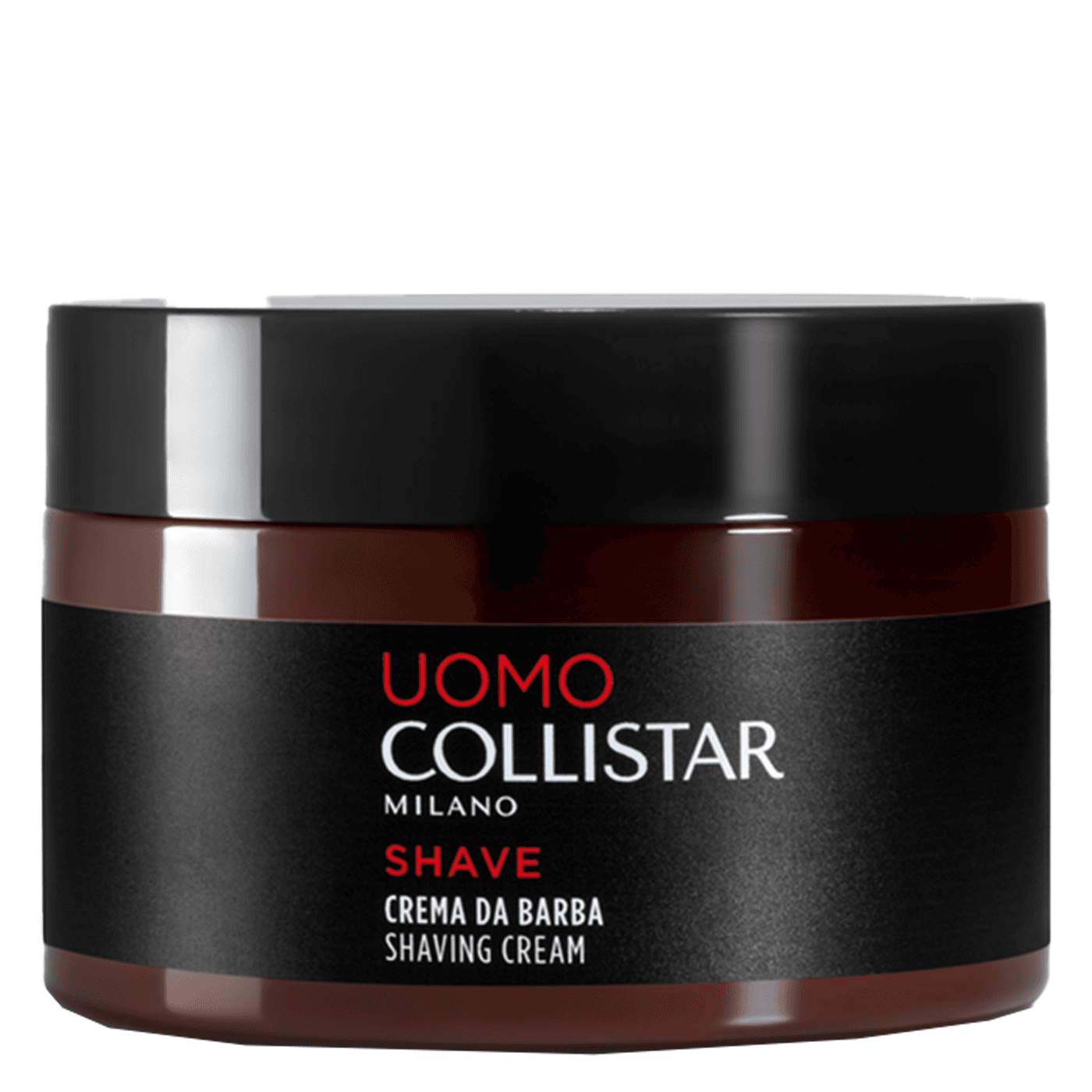 CS Men - Shaving Cream