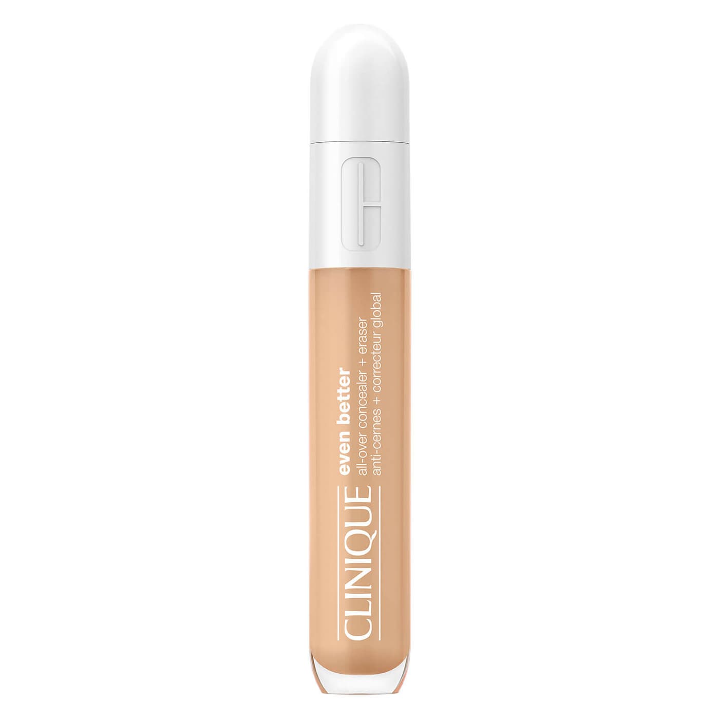 Even Better - All-Over Concealer CN 52 Neutral