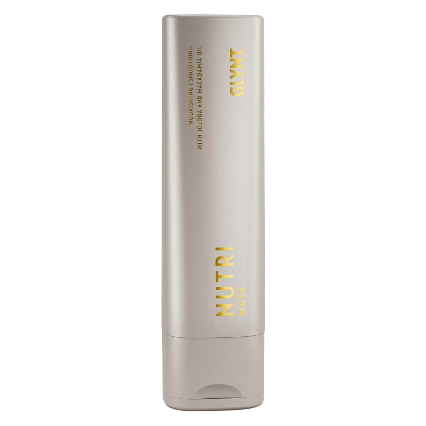 GLYNT Care - Nutri Mask