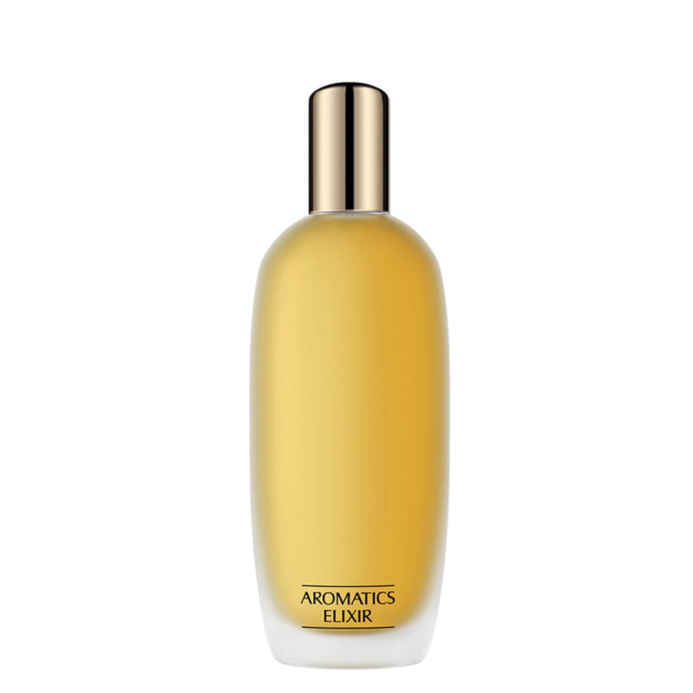 Aromatics - Elixir Perfume Spray
