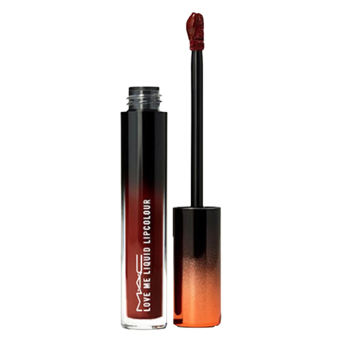 Love Me Liquid Lipcolour - Gift To The Gods