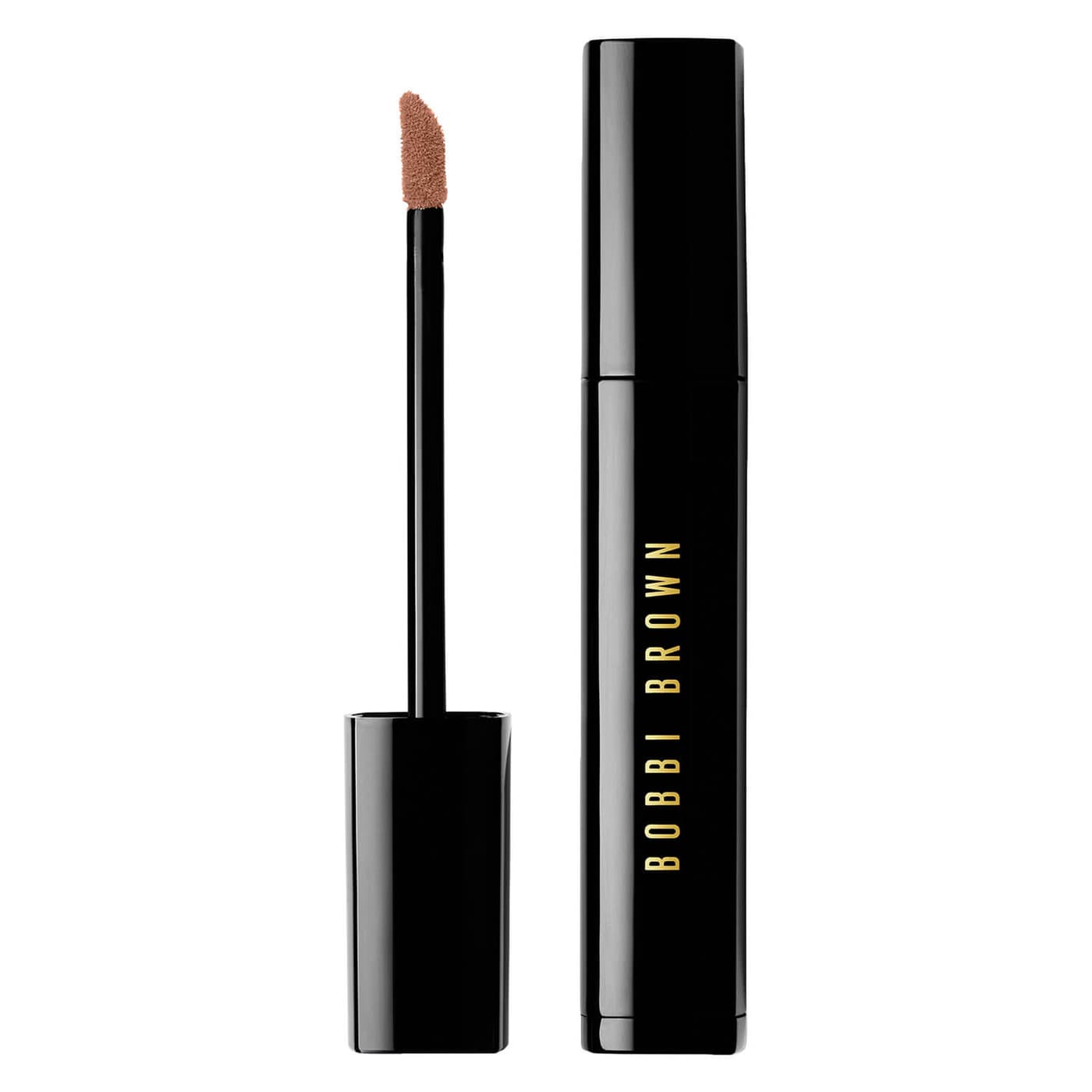 BB Corrector & Concealer - Intensive Skin Serum Concealer Almond