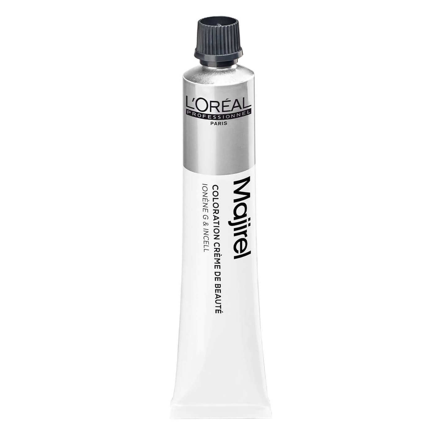 Majirel - 9.1 Very Light Blonde Ash