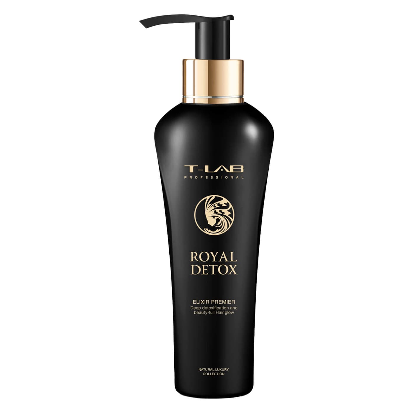 Royal Detox Elixir Premier