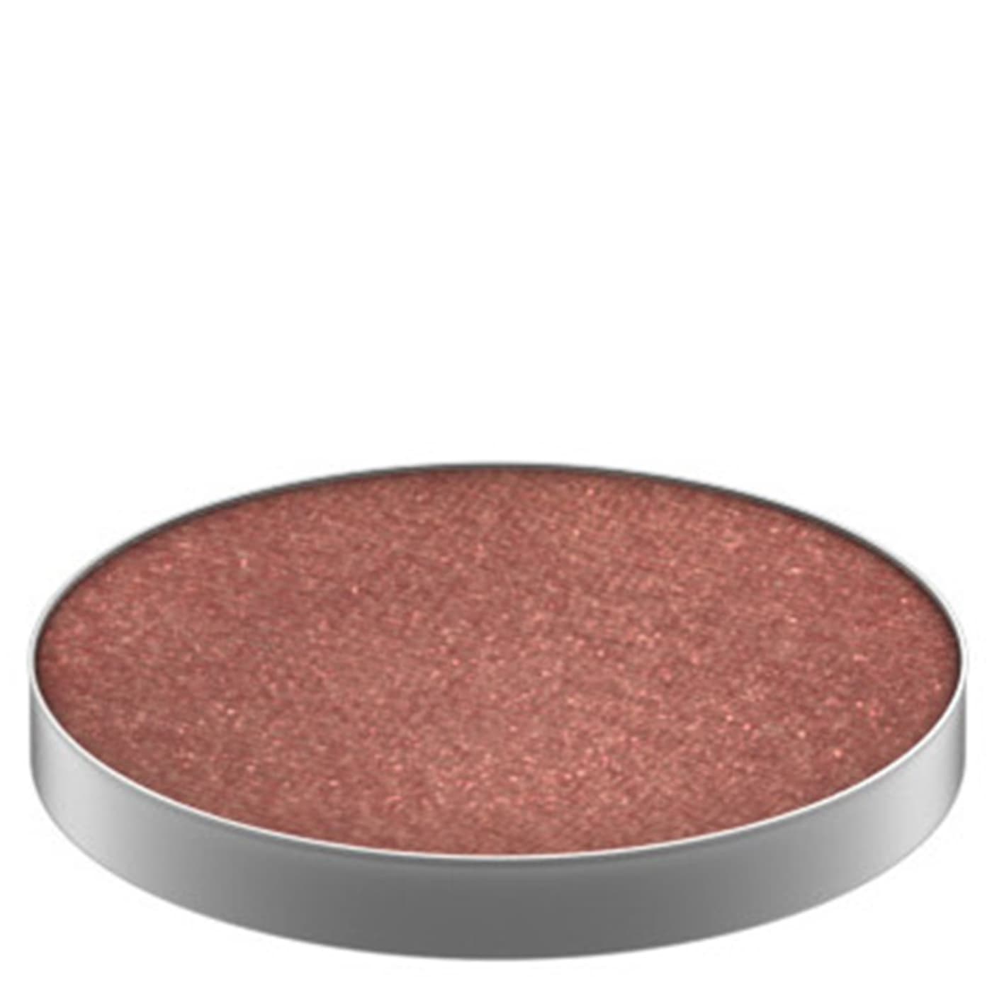 Small Eye Shadow - Pro Palette Veluxe Pearl Antiqued
