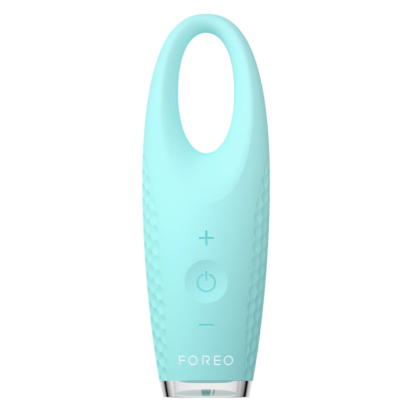 IRIS™ 2 - Massagegerät für die Augenpartie Blau