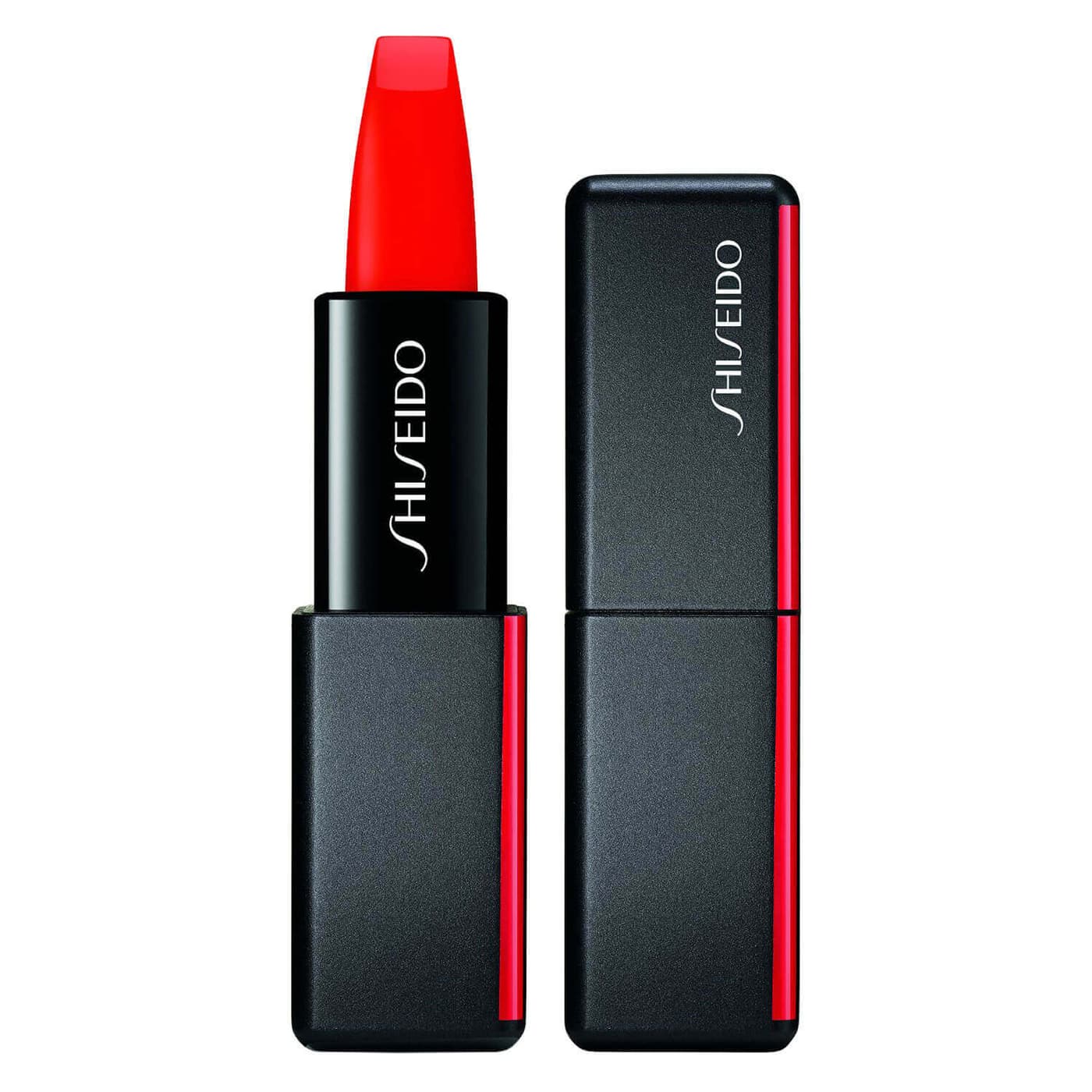 ModernMatte Powder Lipstick - Flame 509