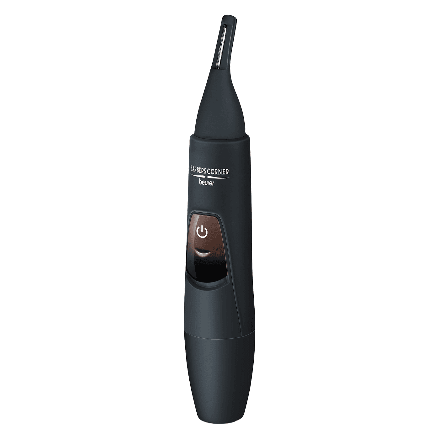 Barbers Corner - HR 2000 Präzisionstrimmer