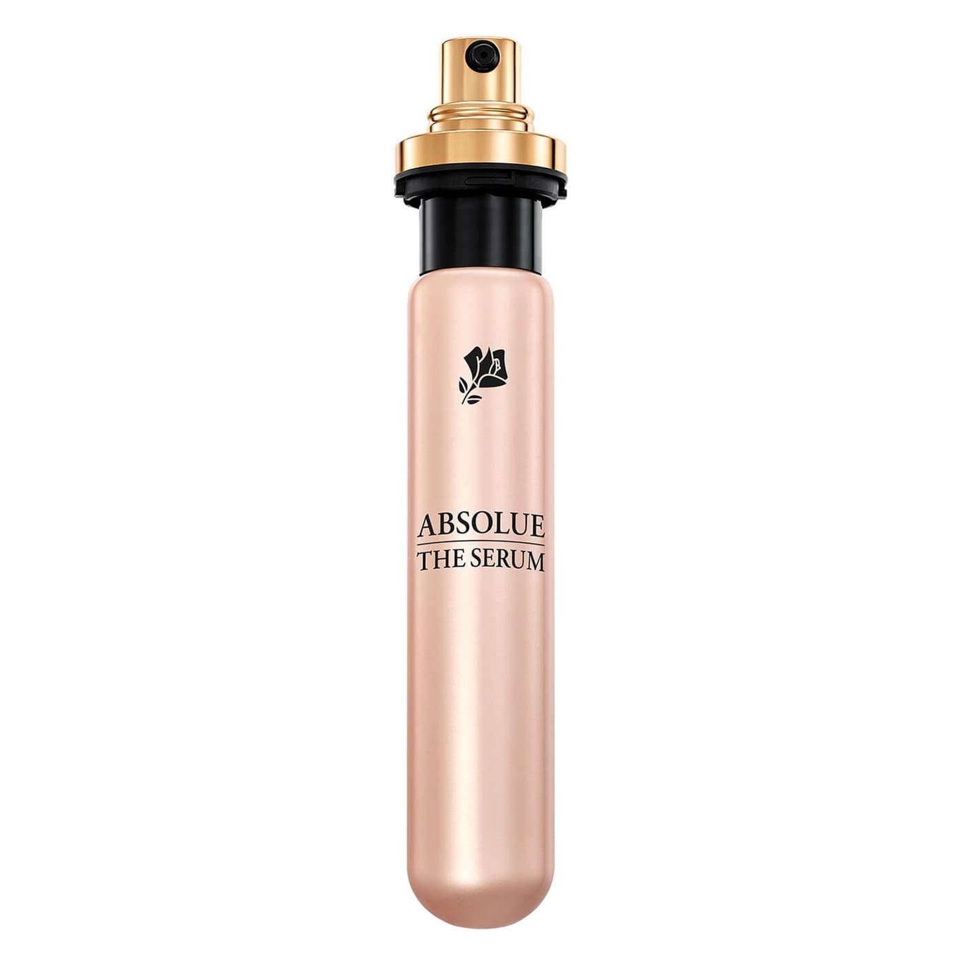 ABSOLUE - The Serum Refill