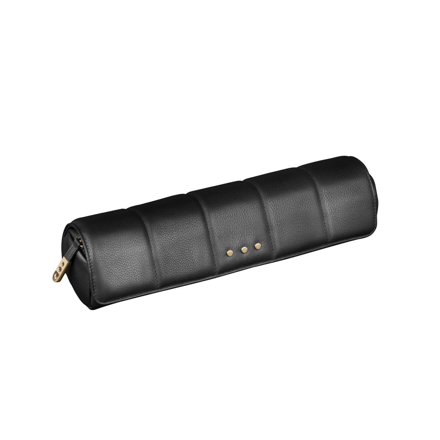 ghd Accessoires - Hotbrush Bag