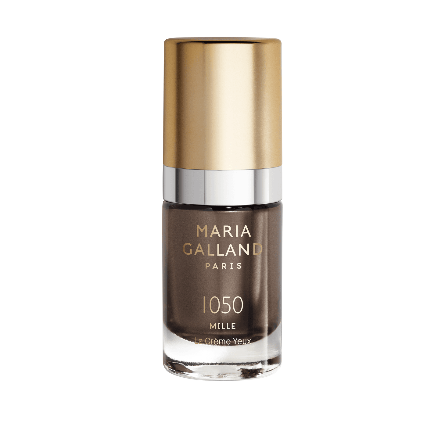 Mille - 1050 The Eye Cream