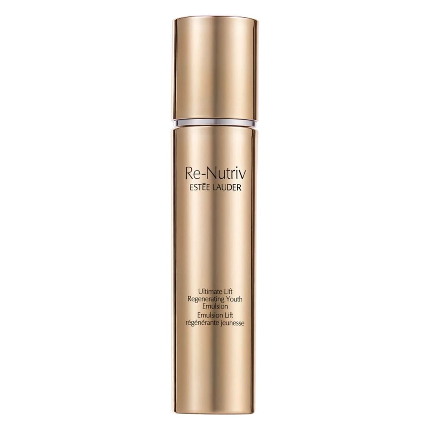Re-Nutriv - Ultimate Lift Regenerating Youth Emulsion