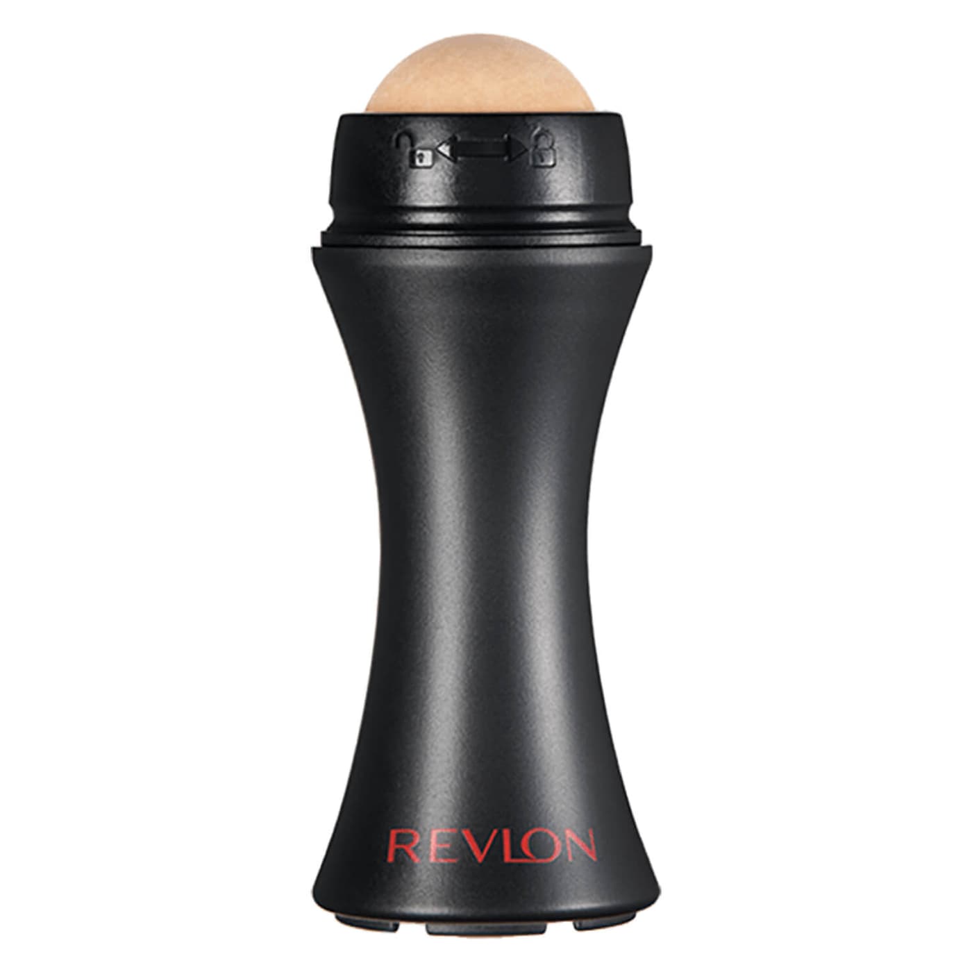 OIL-ABSORBING ROLLER Oil Control On-The-Go