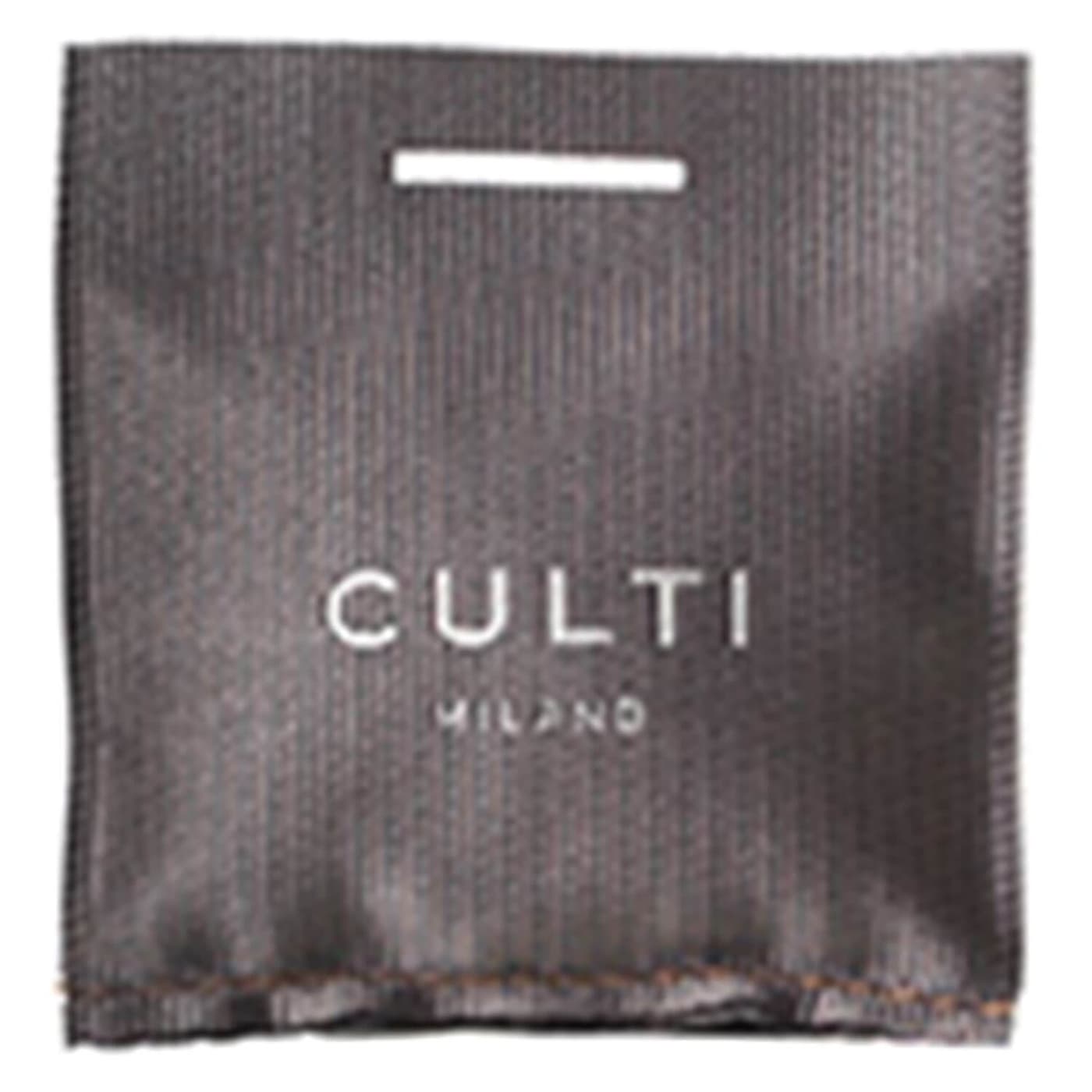 CULTI Sachets - Duftkissen Mediterranea