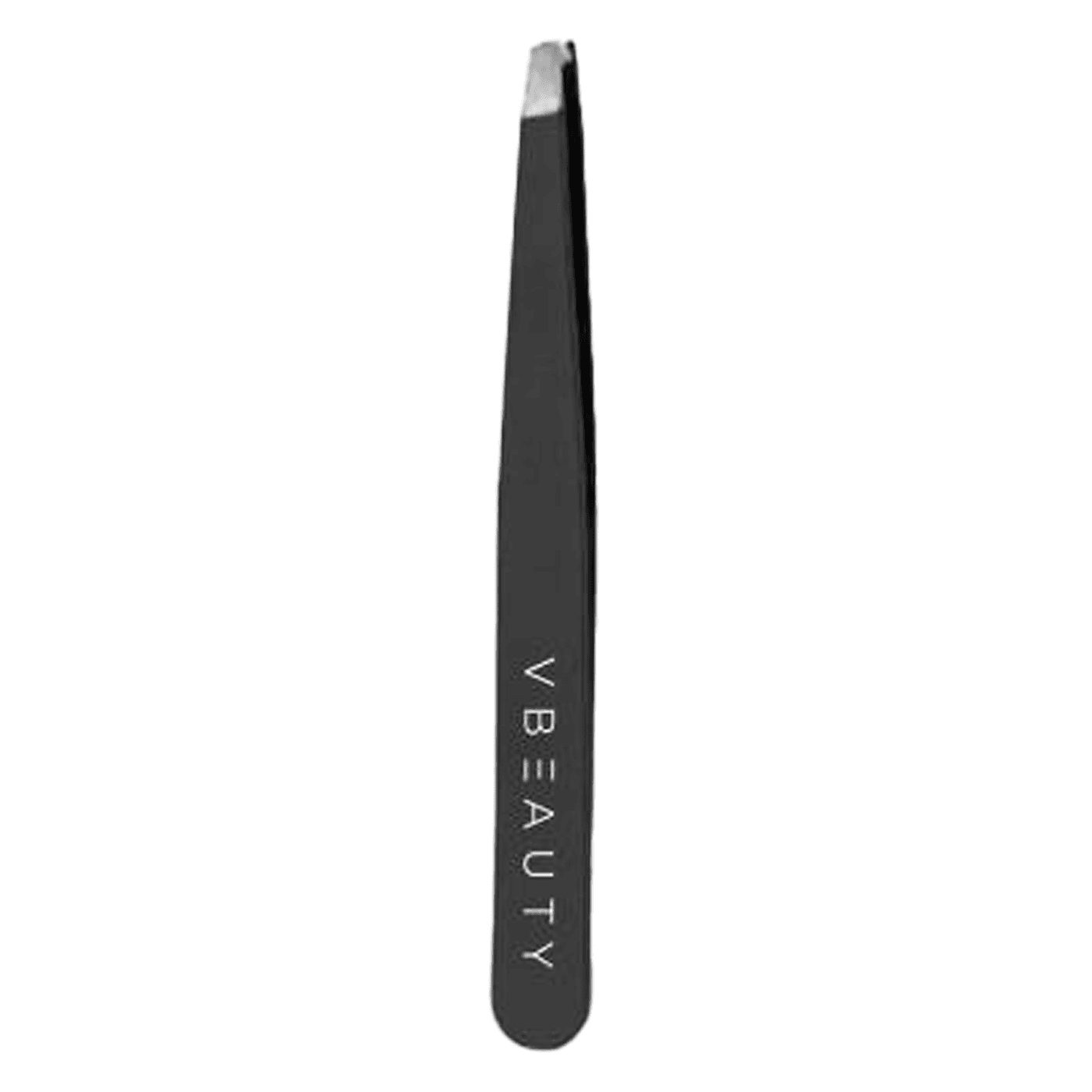 VBEAUTY Tools - Pinzette Schwarz