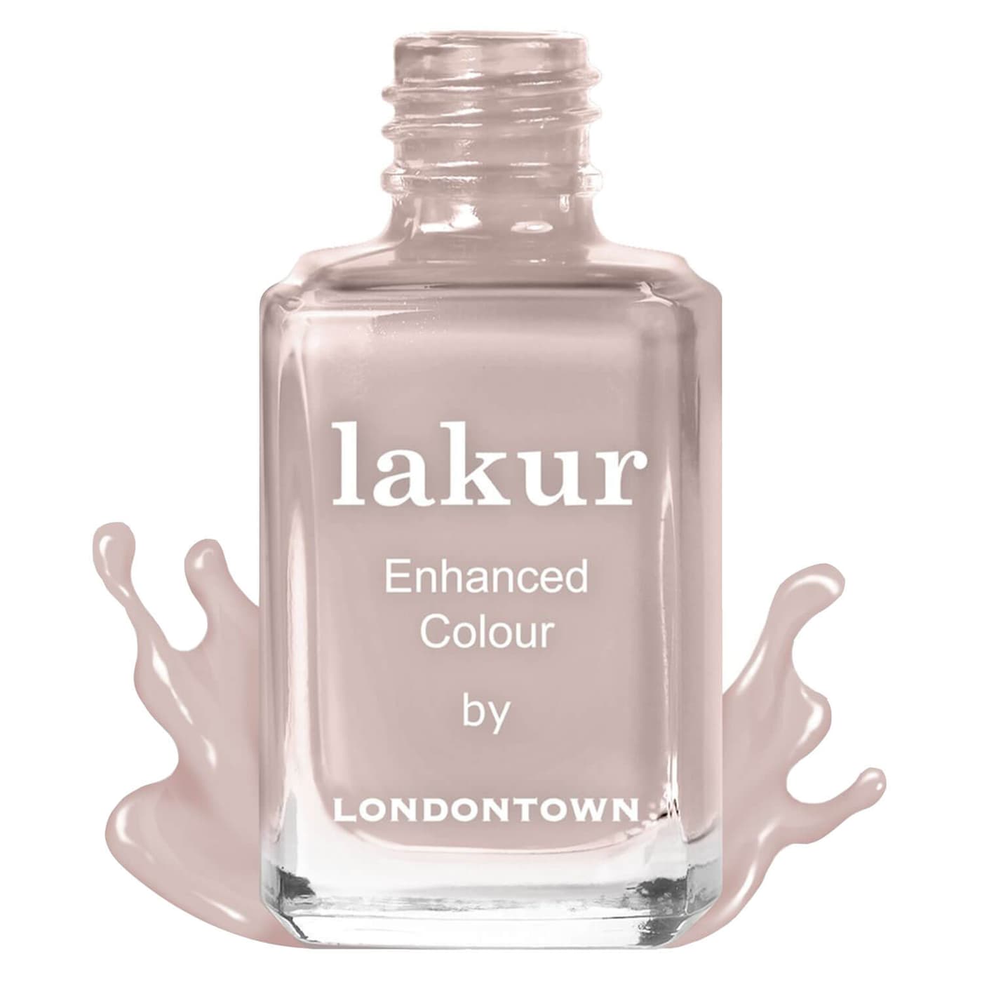 lakur - Honeymoon