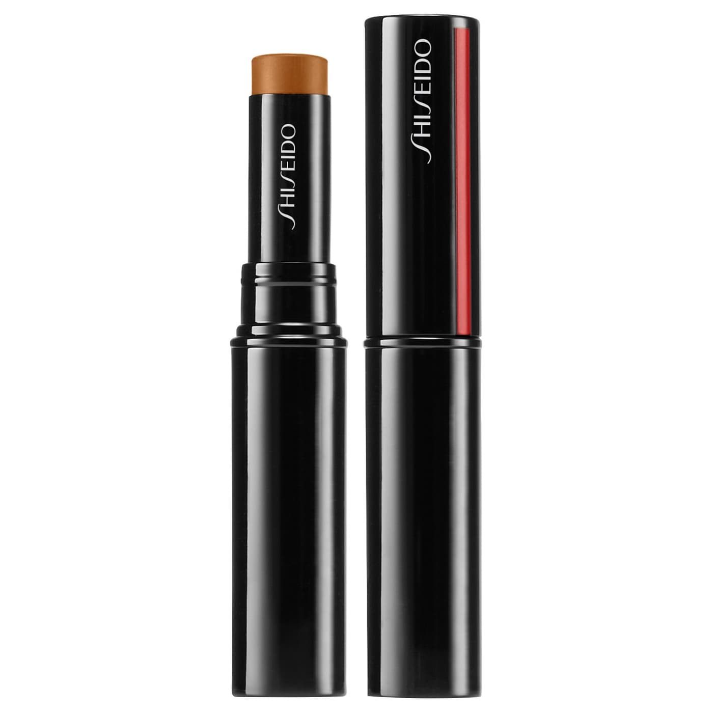 Synchro Skin Radiant Lifting - Concealer 401