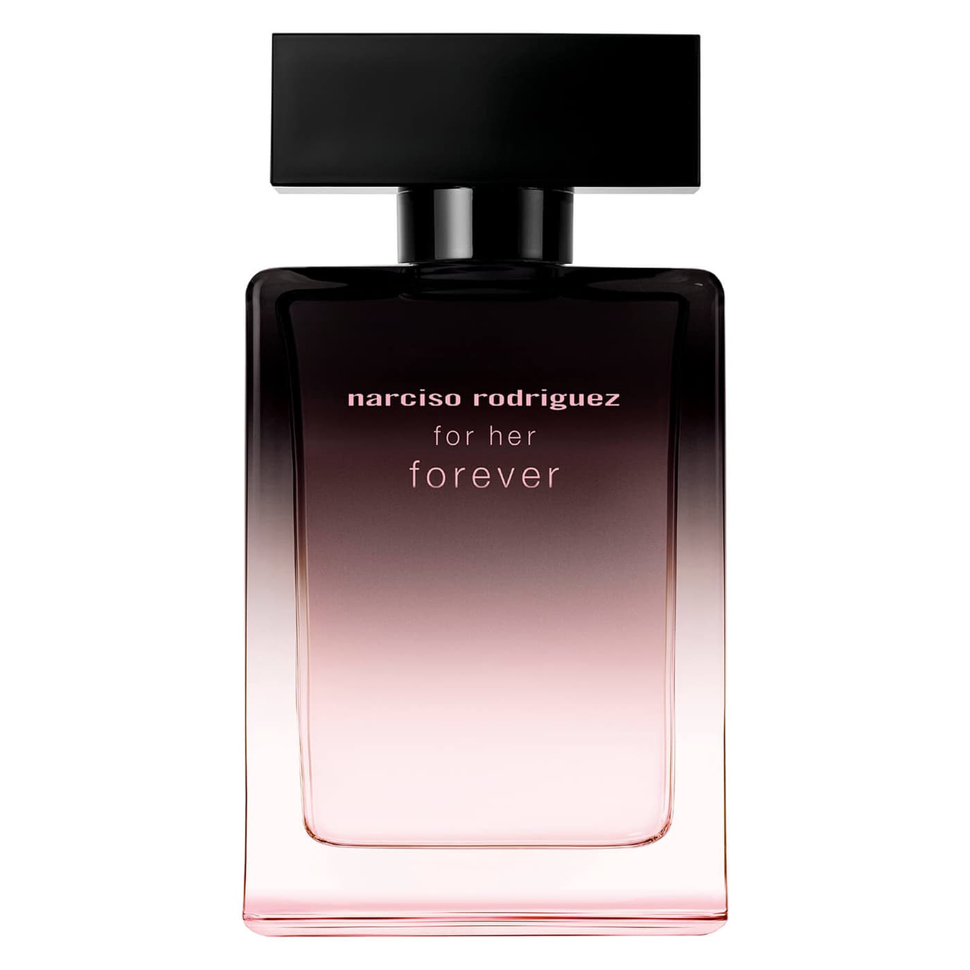 Narciso - For Her Forever Eau de Parfum