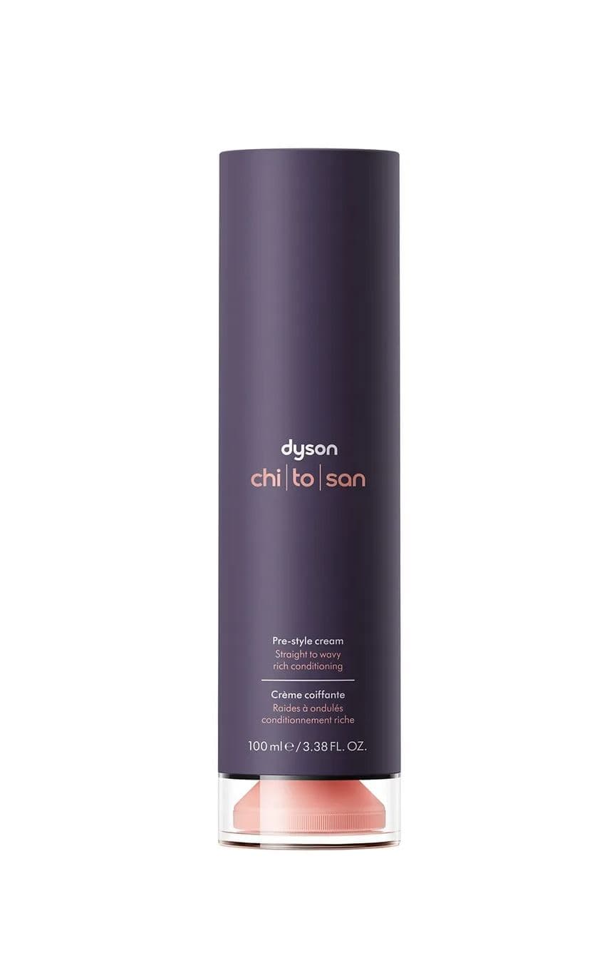 dyson Chitosan - Pre-style Cream (hf02)