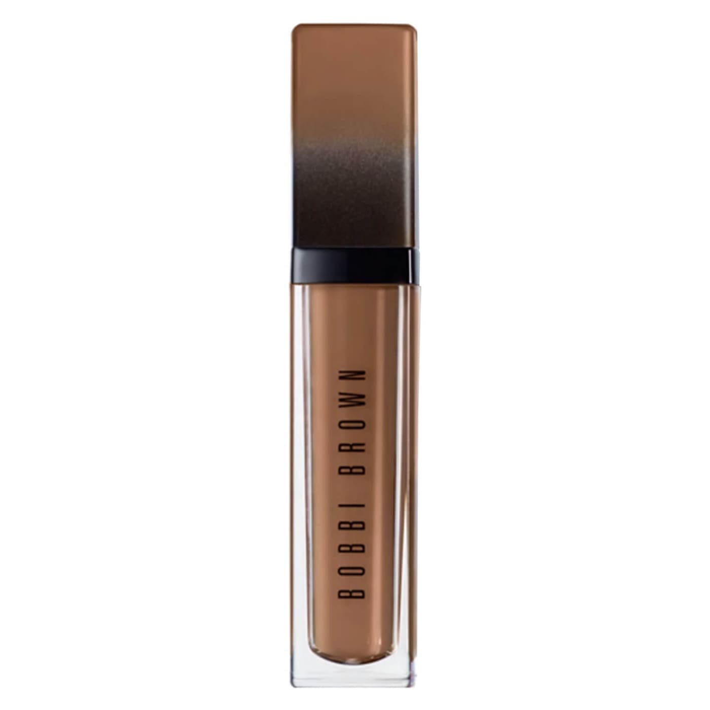 BB Lip Color - Crushed Liquid Lip Color West Coast Bae