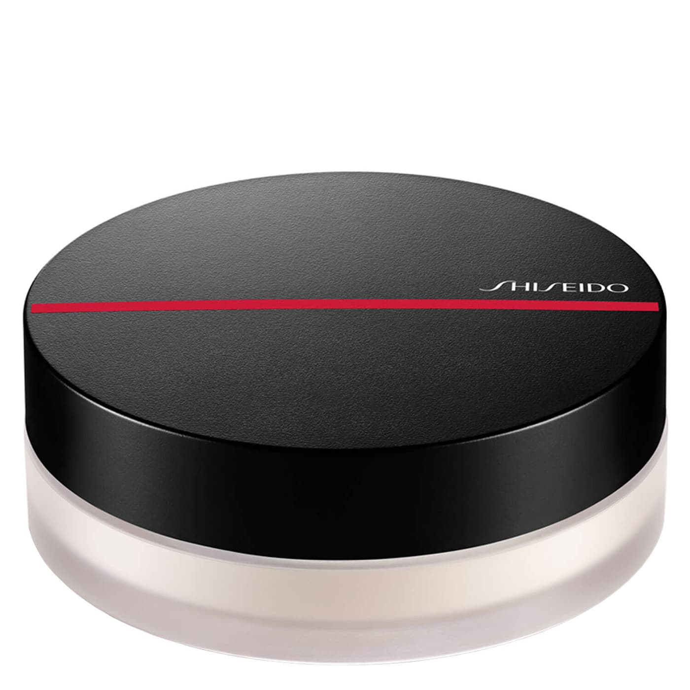 Synchro Skin - Invisible Silk Loose Powder Matte