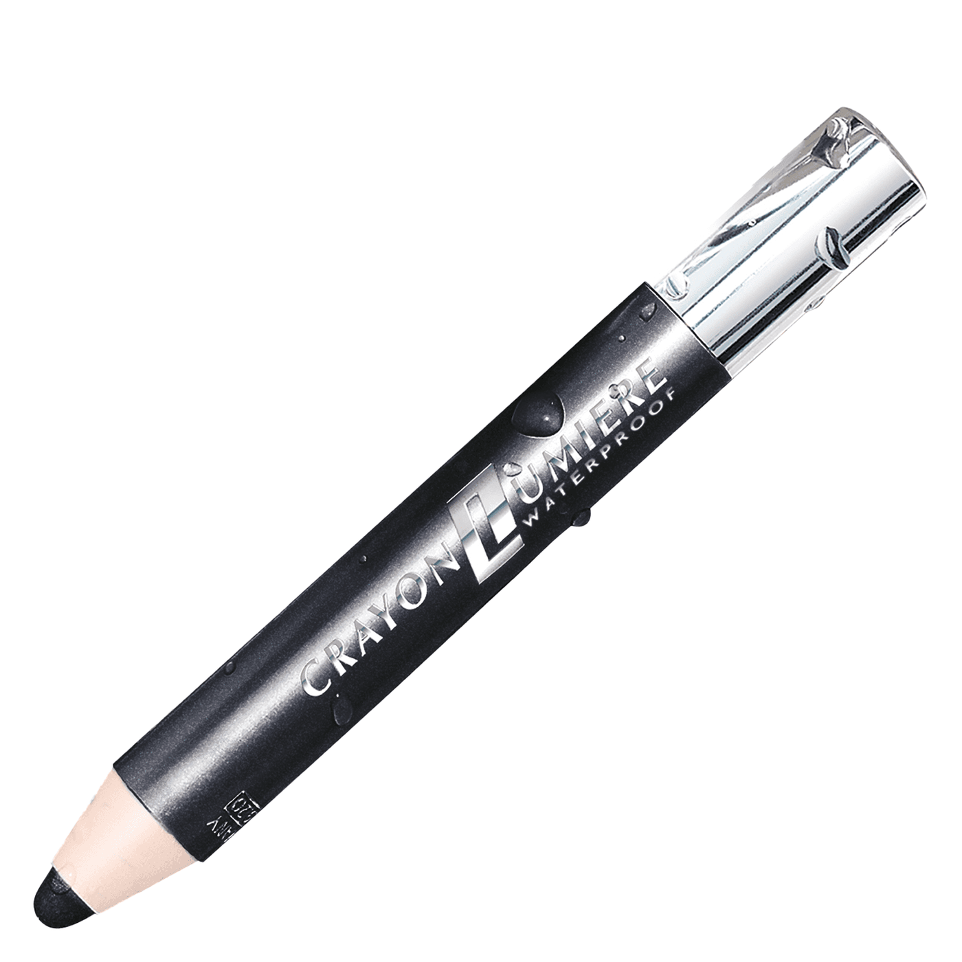 MAVALA Eye Care - Crayon Lumière Perle Noire