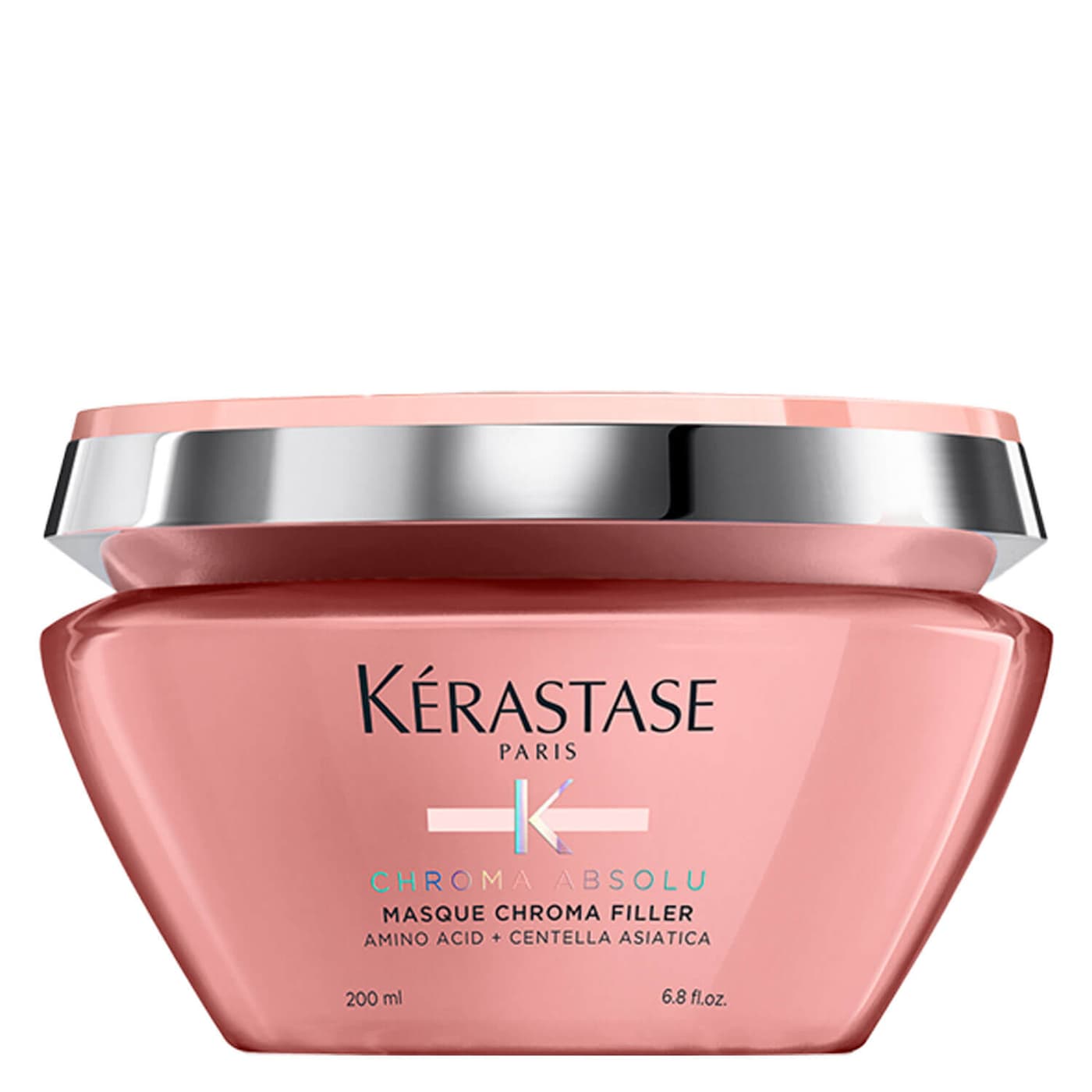 Chroma Absolu - Masque Chroma Filler