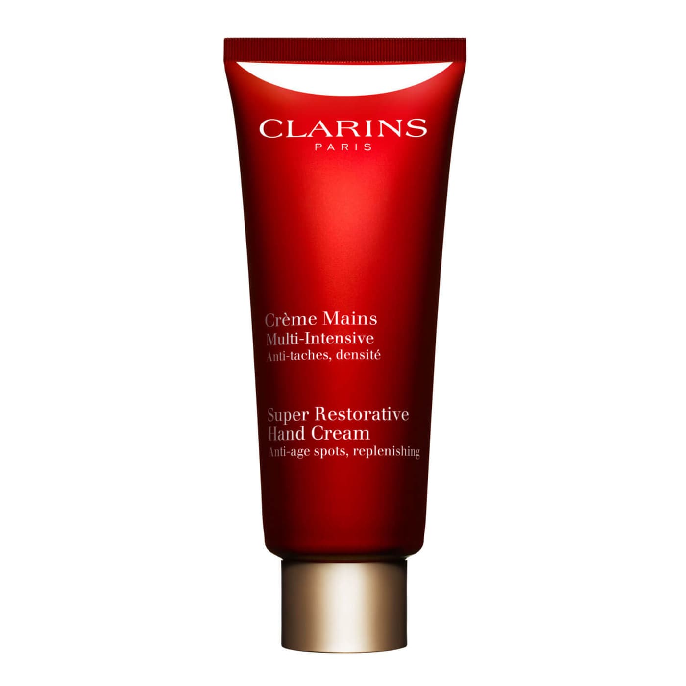 Super Restorative - Anti-Age Handcream