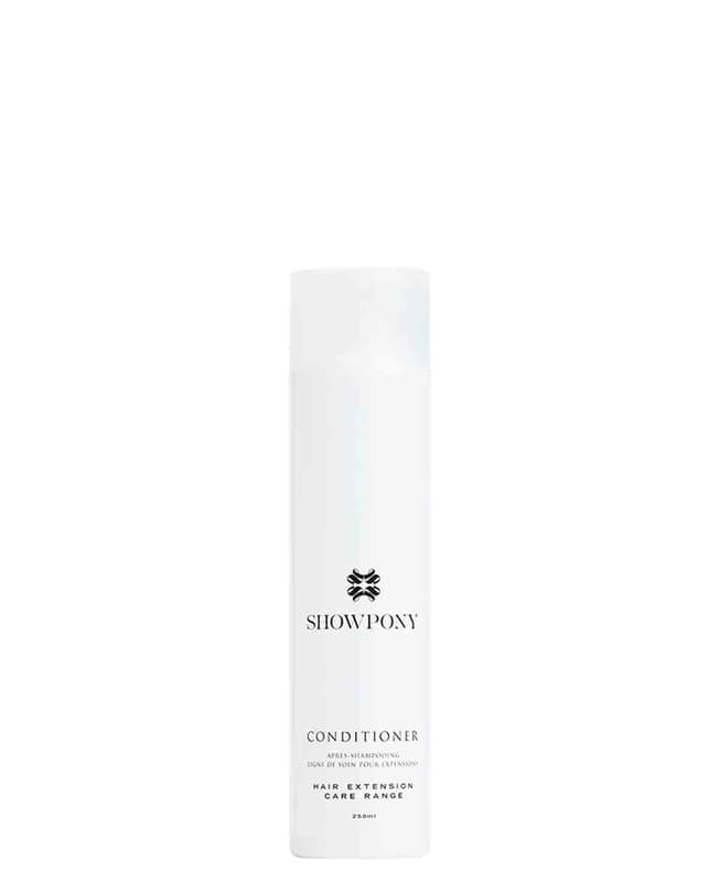 Showpony - Strength & Shine Condtioner