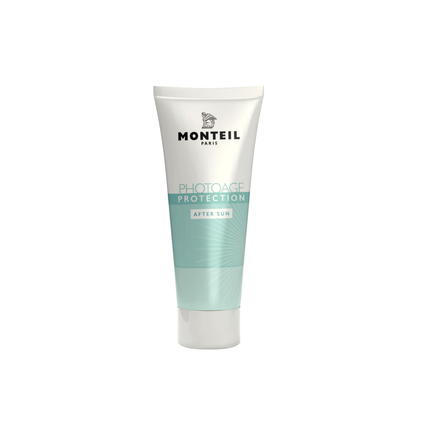Photoage - Protection After Sun