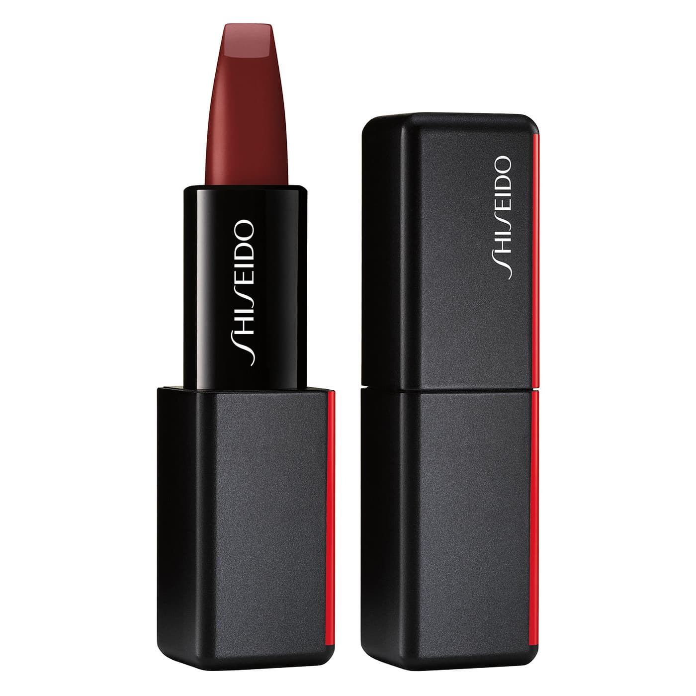 ModernMatte Powder Lipstick - Nocturnal 521