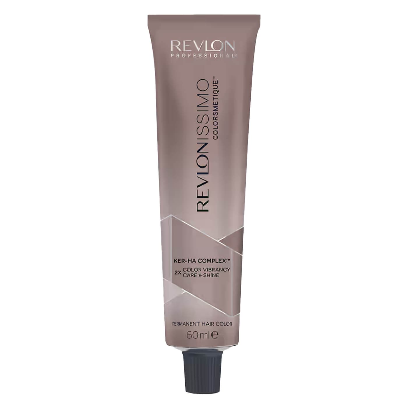 Colorsmetique 6.24 Dunkelblond Irisé-Braun