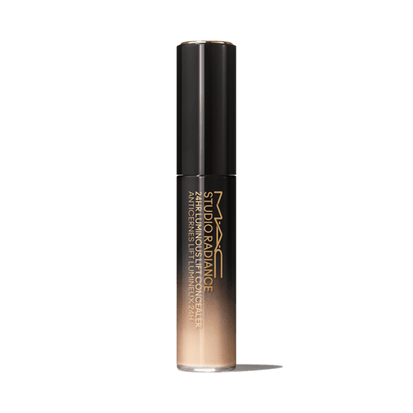 Studio Radiance - 24hr Luminous Lift Concealer Nw15