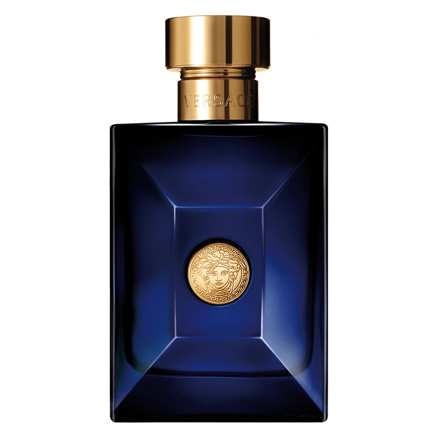 Dylan - Blue After Shave Lotion