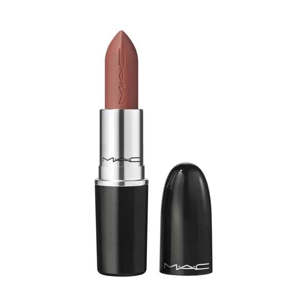 Lustreglass Lipstic - Ignature Move