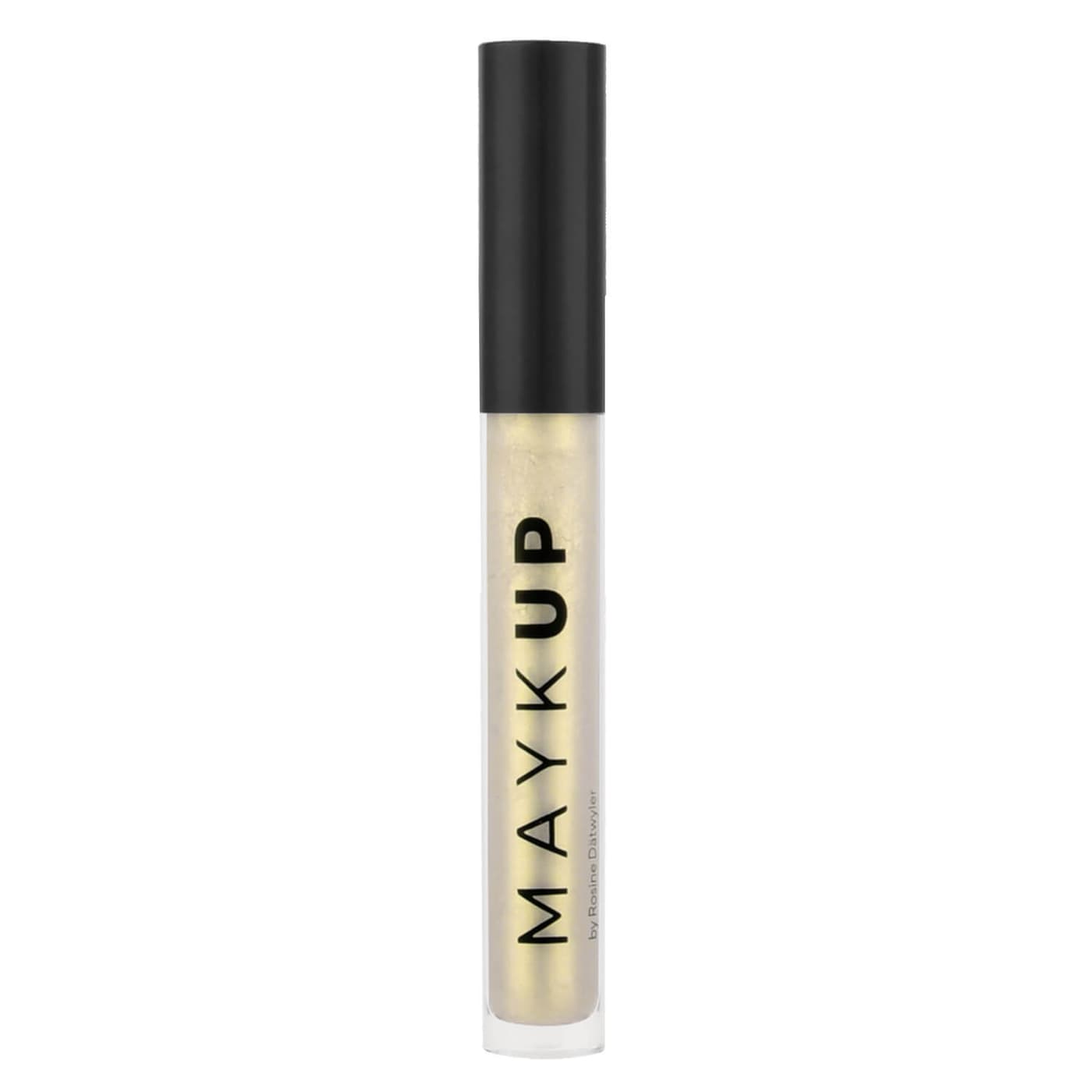 MAYKUP - Gloss Snowflake