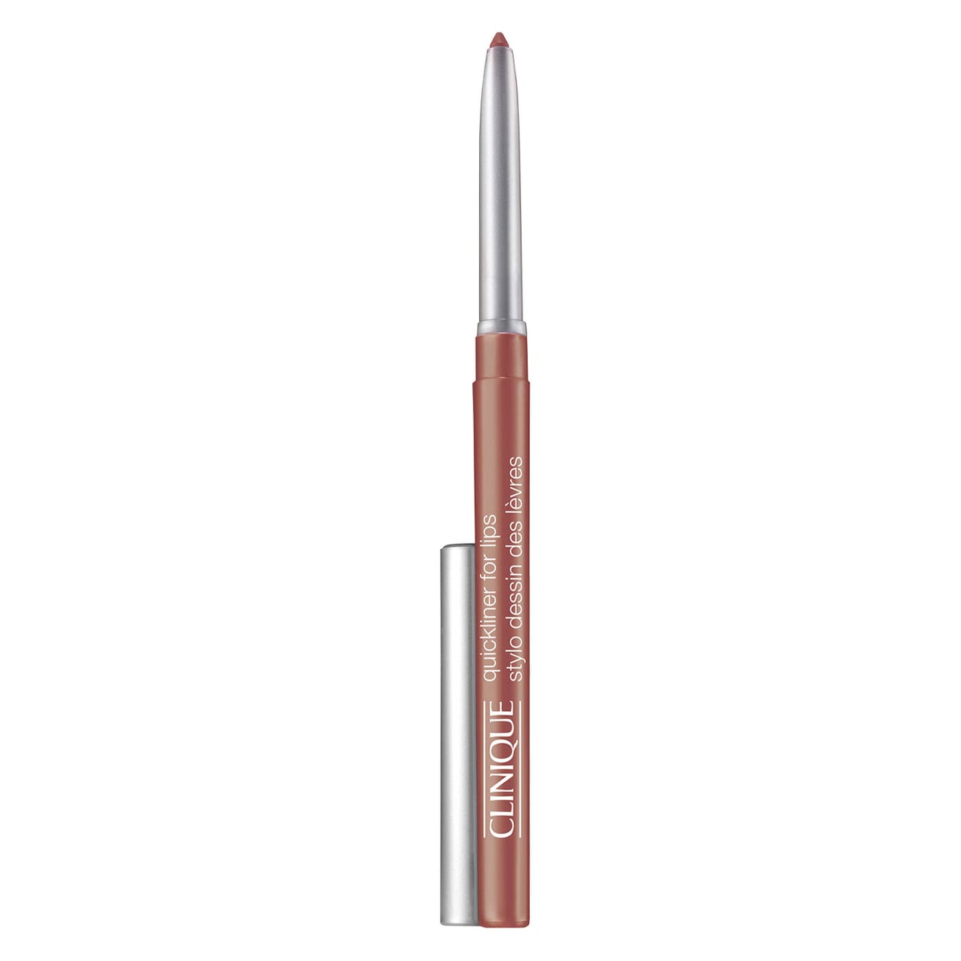 Quickliner For Lips - Lipblush