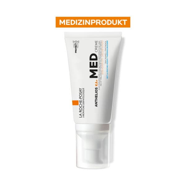 La Roche Posay Anthelios KA+ MED