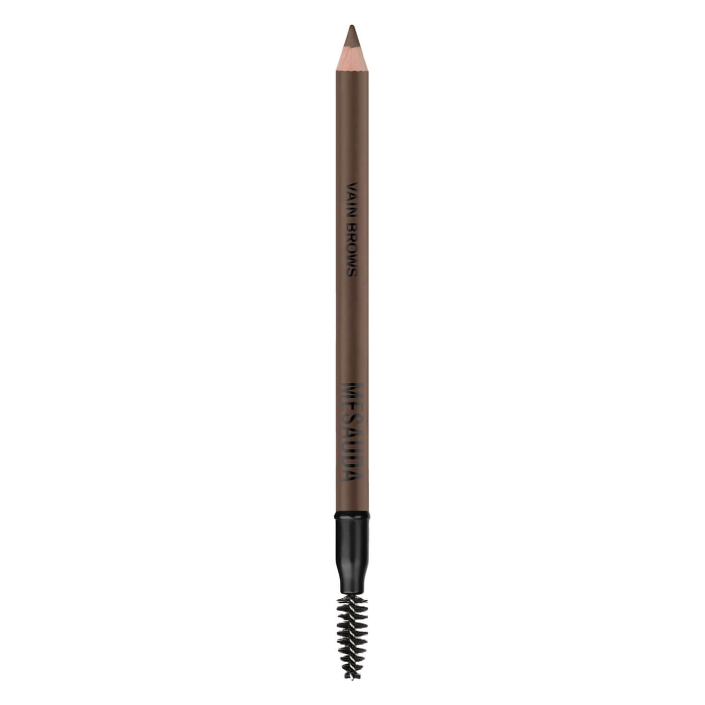 VAIN BROWS 103 Auburn