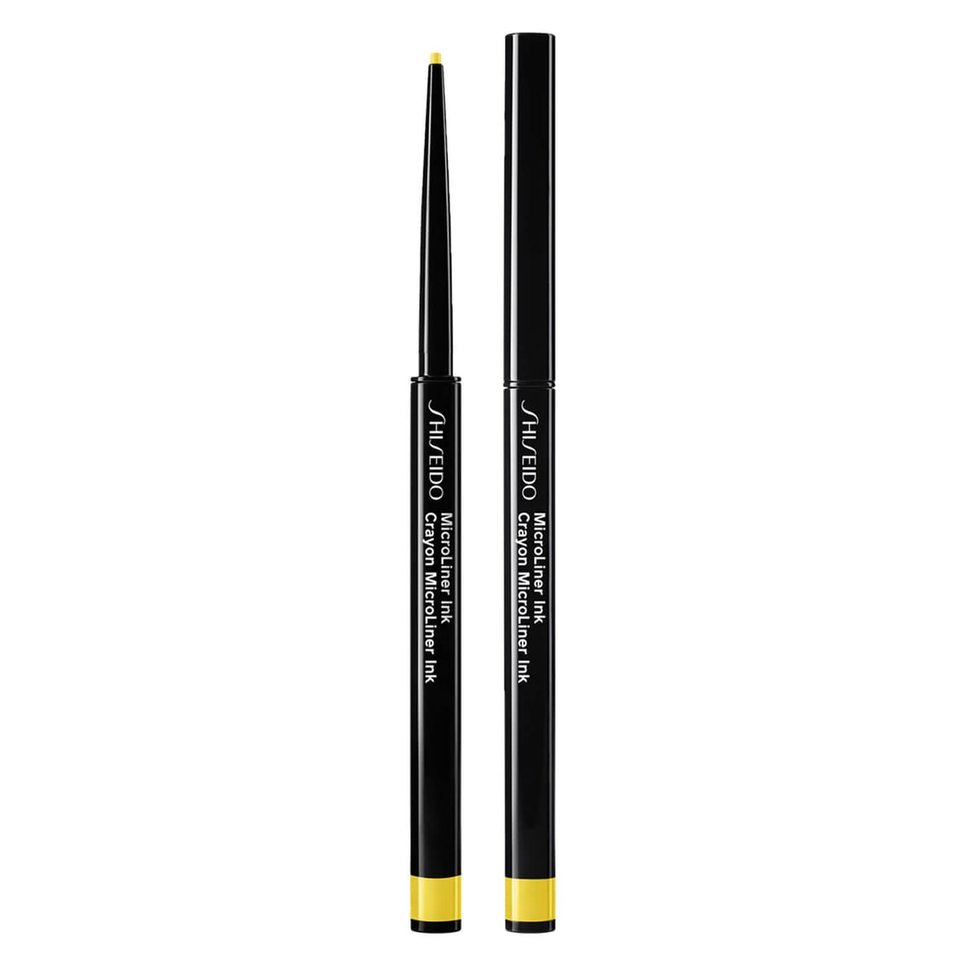 MicroLiner Ink - Yellow 06