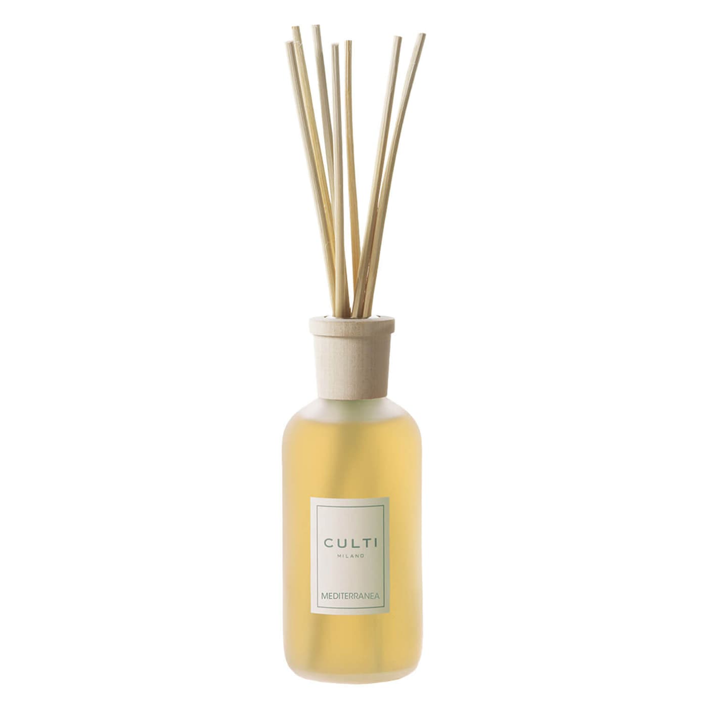 CULTI Diffuser - Stile Mediterranea