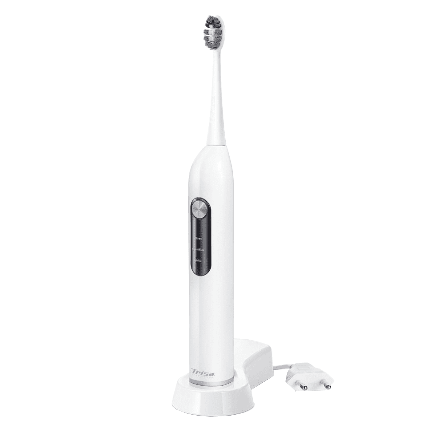 Trisa Oral Care - Sonic Ultimate Elektrozahnbürste