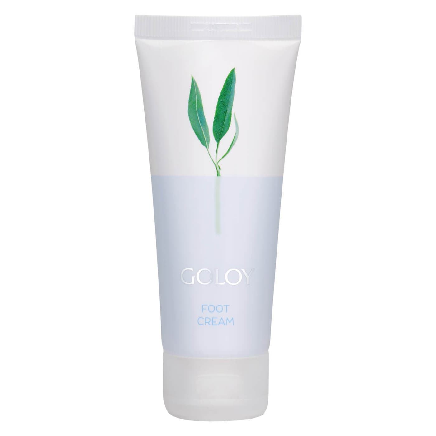 GOLOY - Foot Cream